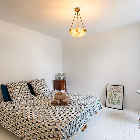 Victor Hugo Deauville