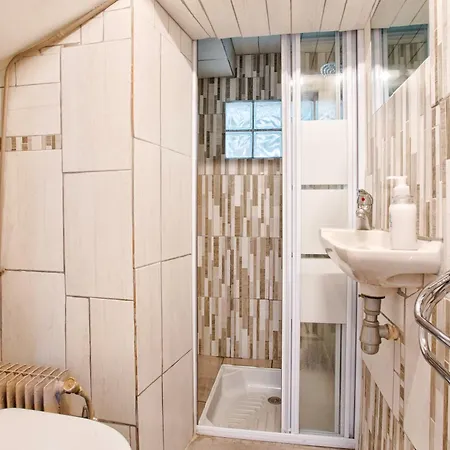 Victor Hugo * Deauville