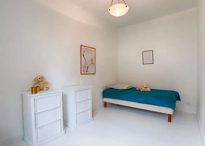 Victor Hugo Deauville