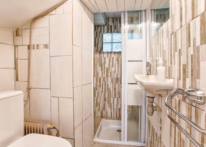 Victor Hugo * Deauville