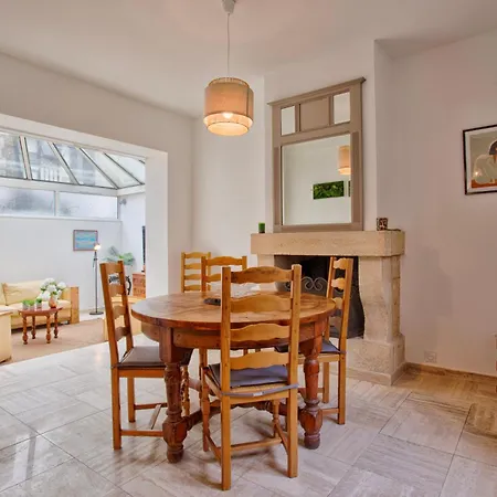 Victor Hugo * 도빌