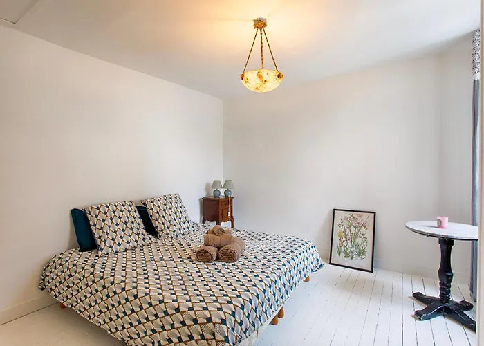 Victor Hugo Deauville